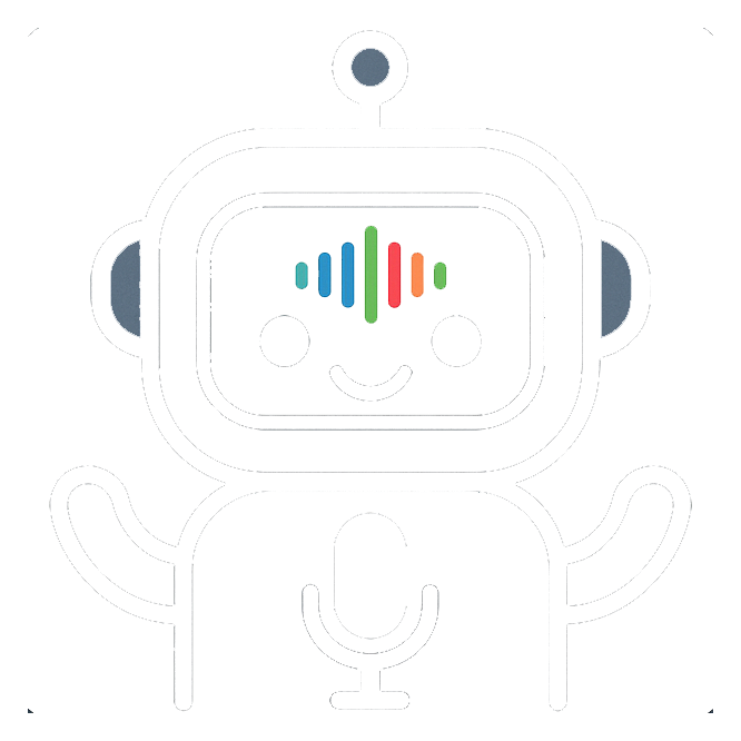Hyperyzed VoiceBot